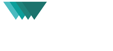 Mapro Ingenieria S.A.